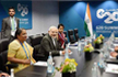 Black money poses security challenges: Narendra Modi to BRICS leaders